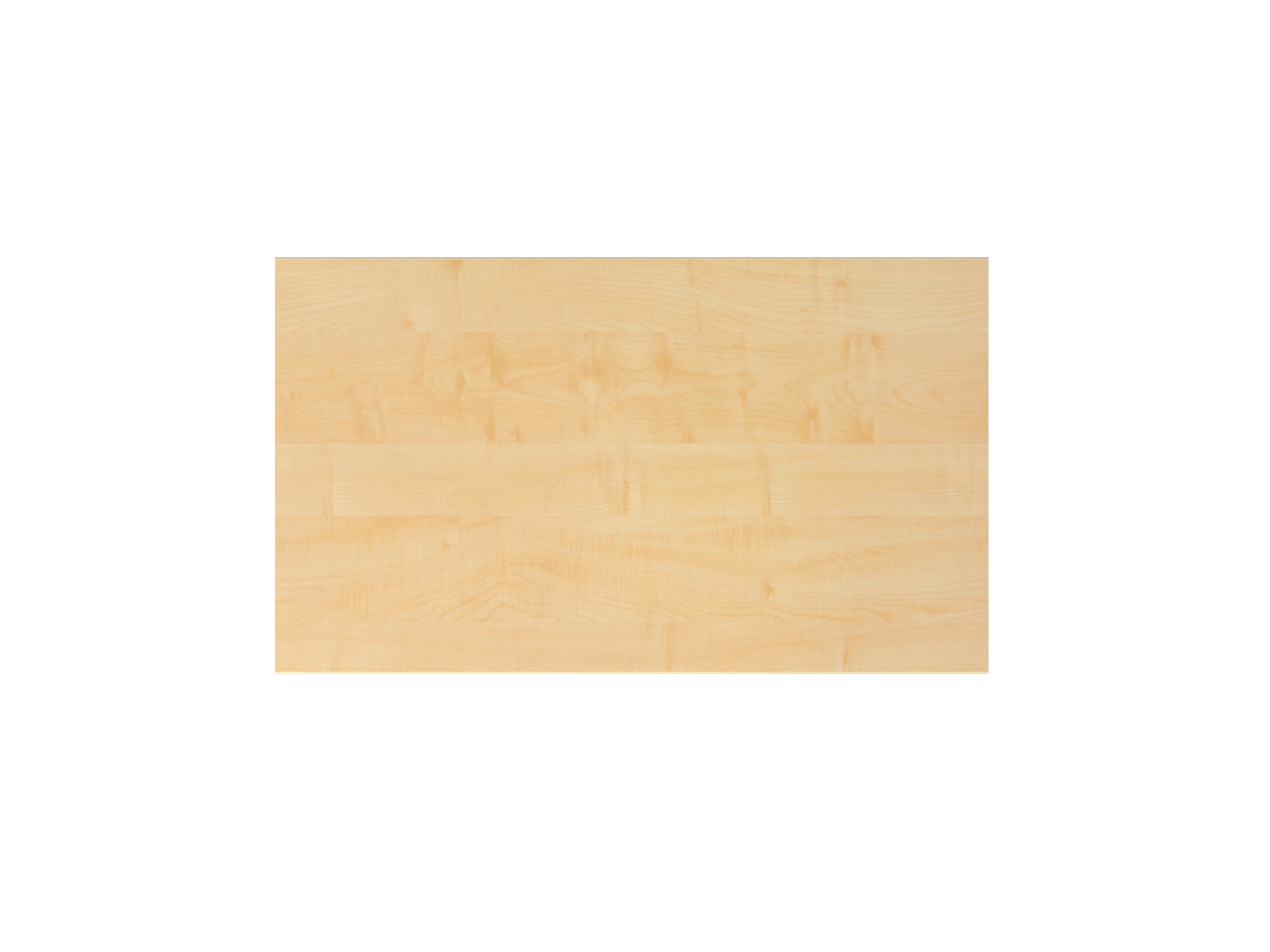 Fachboden 50cm 6/7er Wand Buche