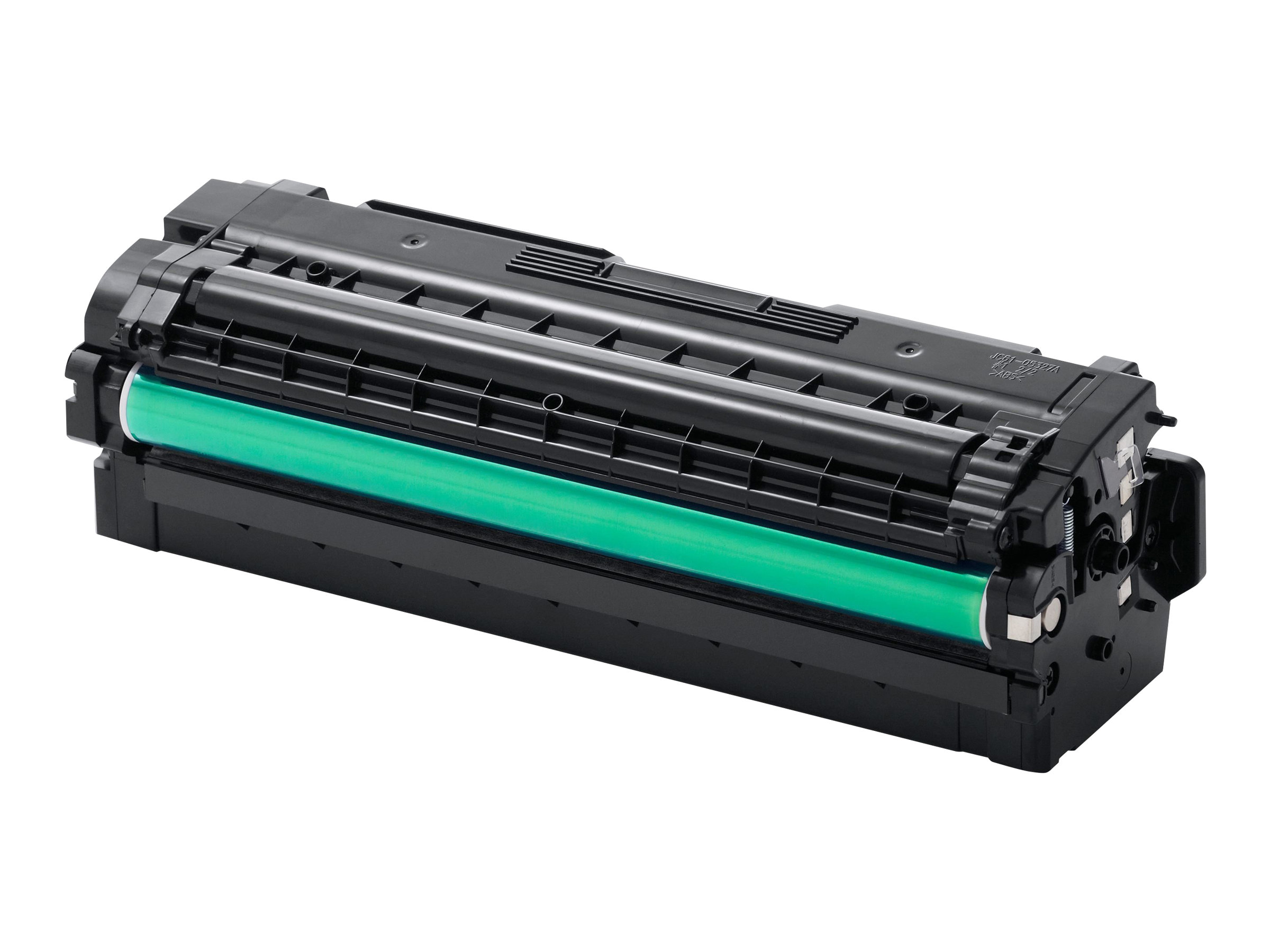 HP CLT-Y505L - Hohe Ergiebigkeit - Gelb - original - Tonerpatrone (SU512A)