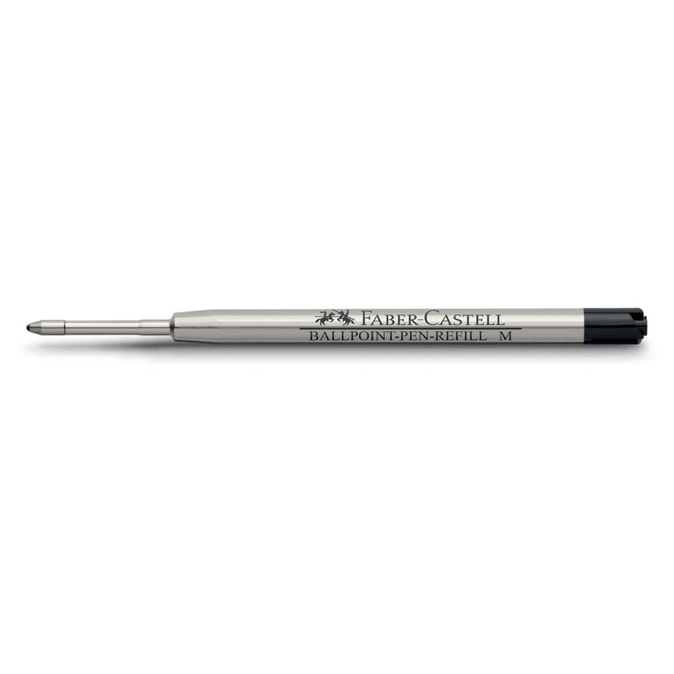 FABER CASTELL 148740