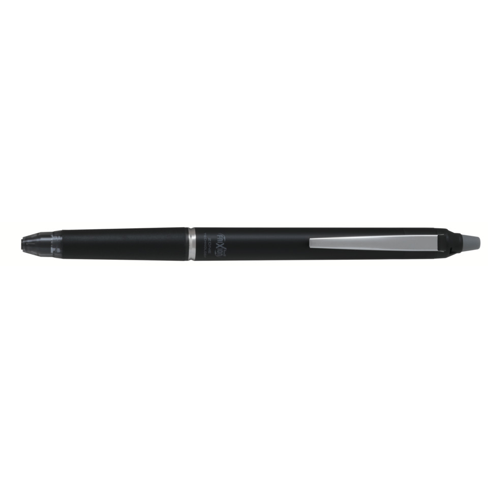 PILOT BLRT-FRZ7-B-B 2272001