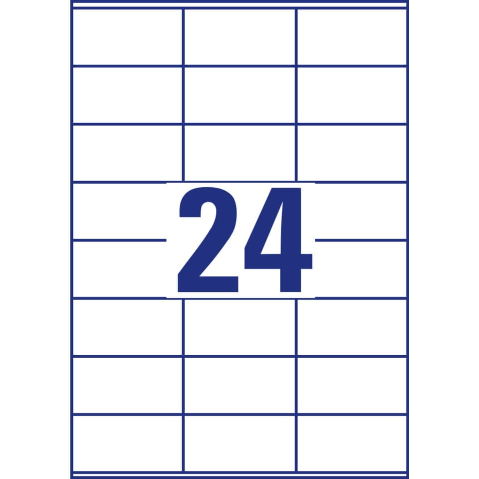 ZWECKFORM 3490 720ST