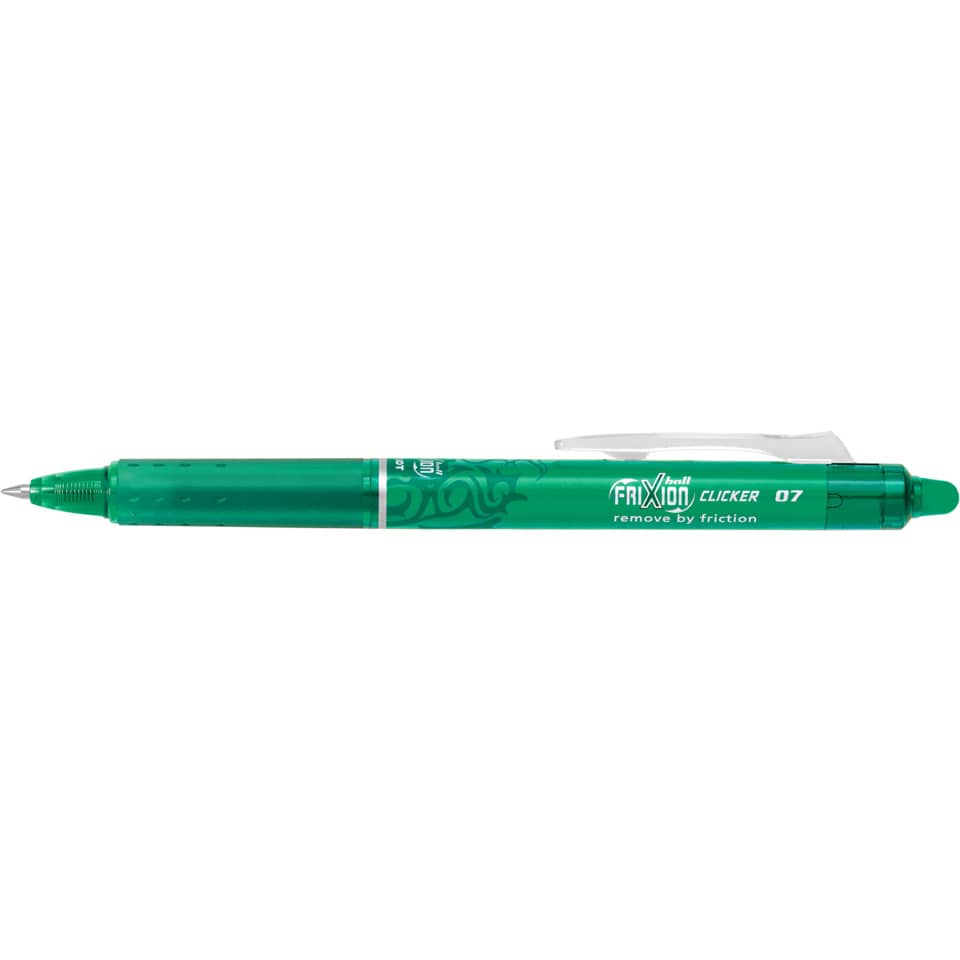 PILOT 2270004  BLRT-FR7-G