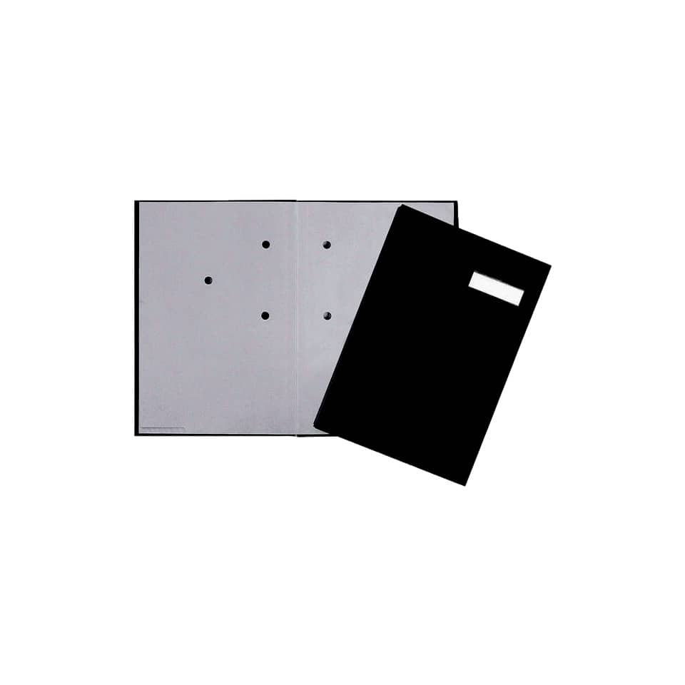 Q-CONNECT KF31014 24192-44