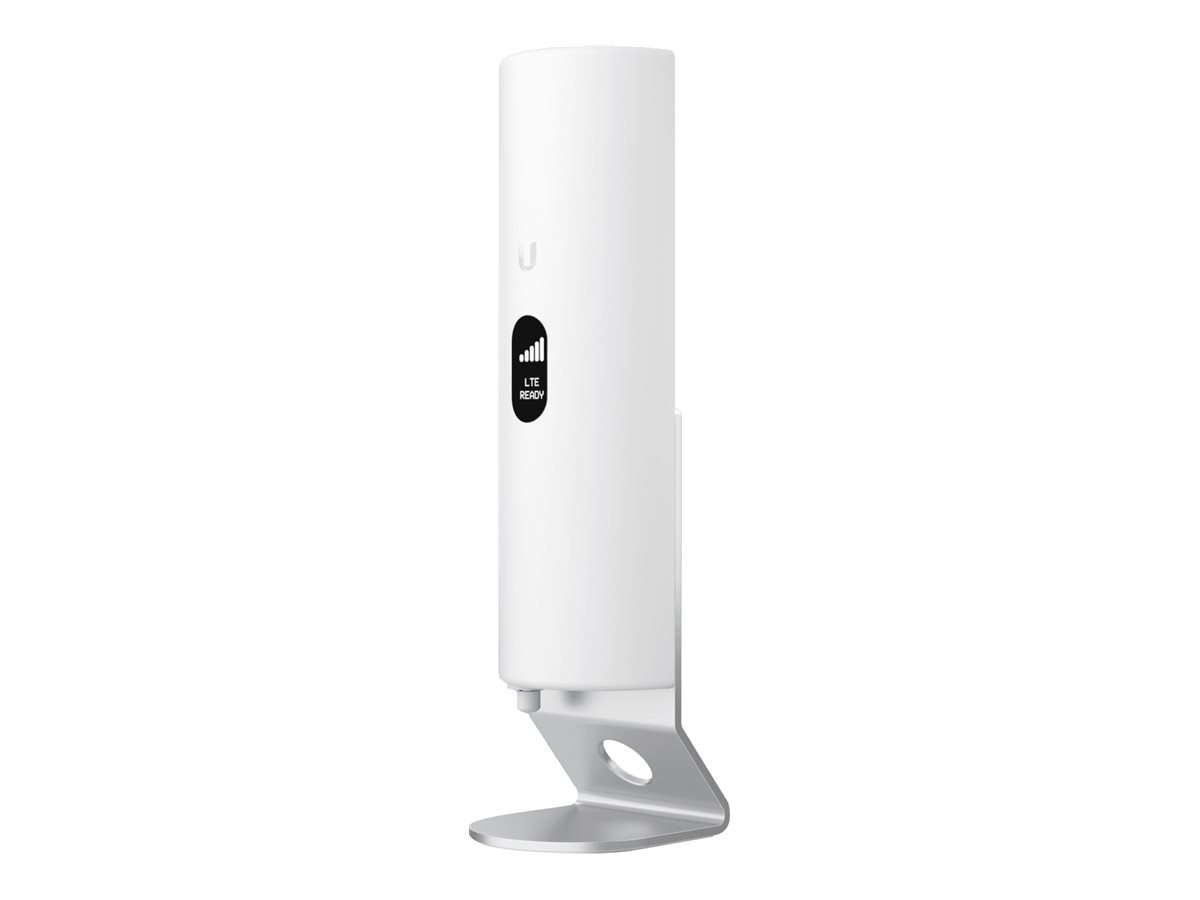 Ubiquiti UniFi LTE Backup Professional - Cellular Failover Modem