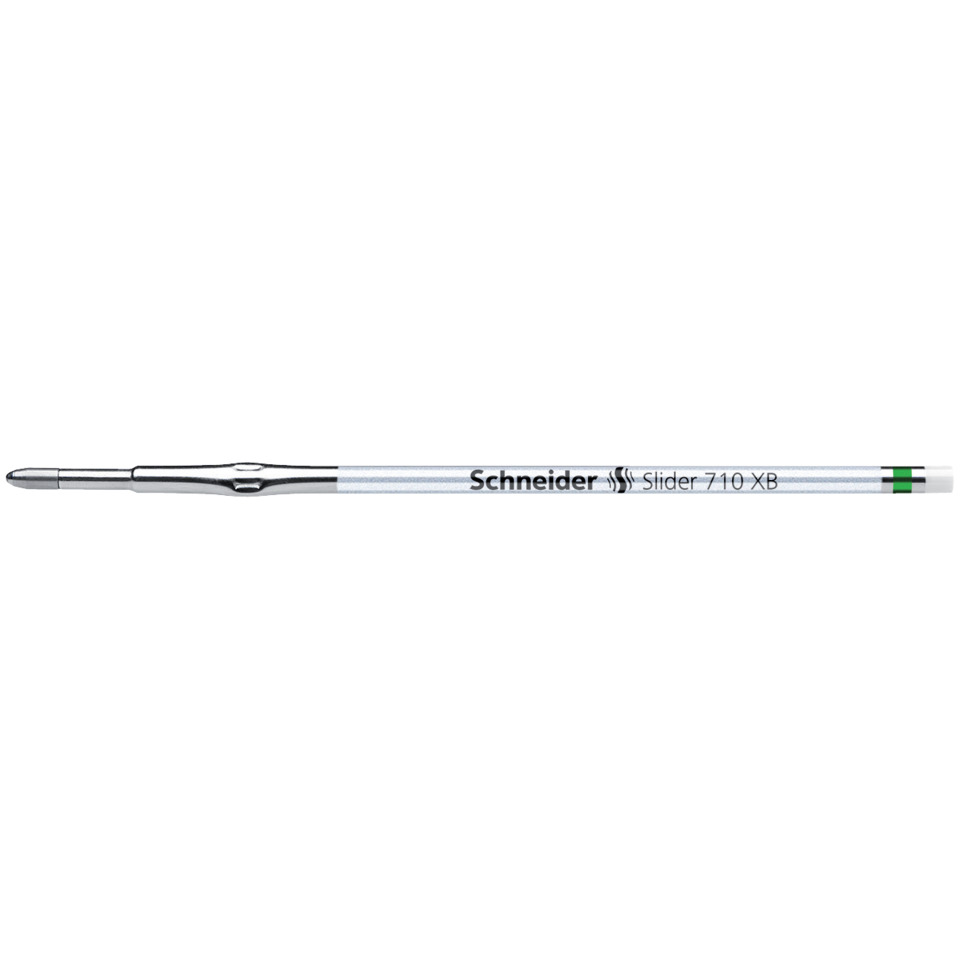 SCHNEIDER 171004 Slider