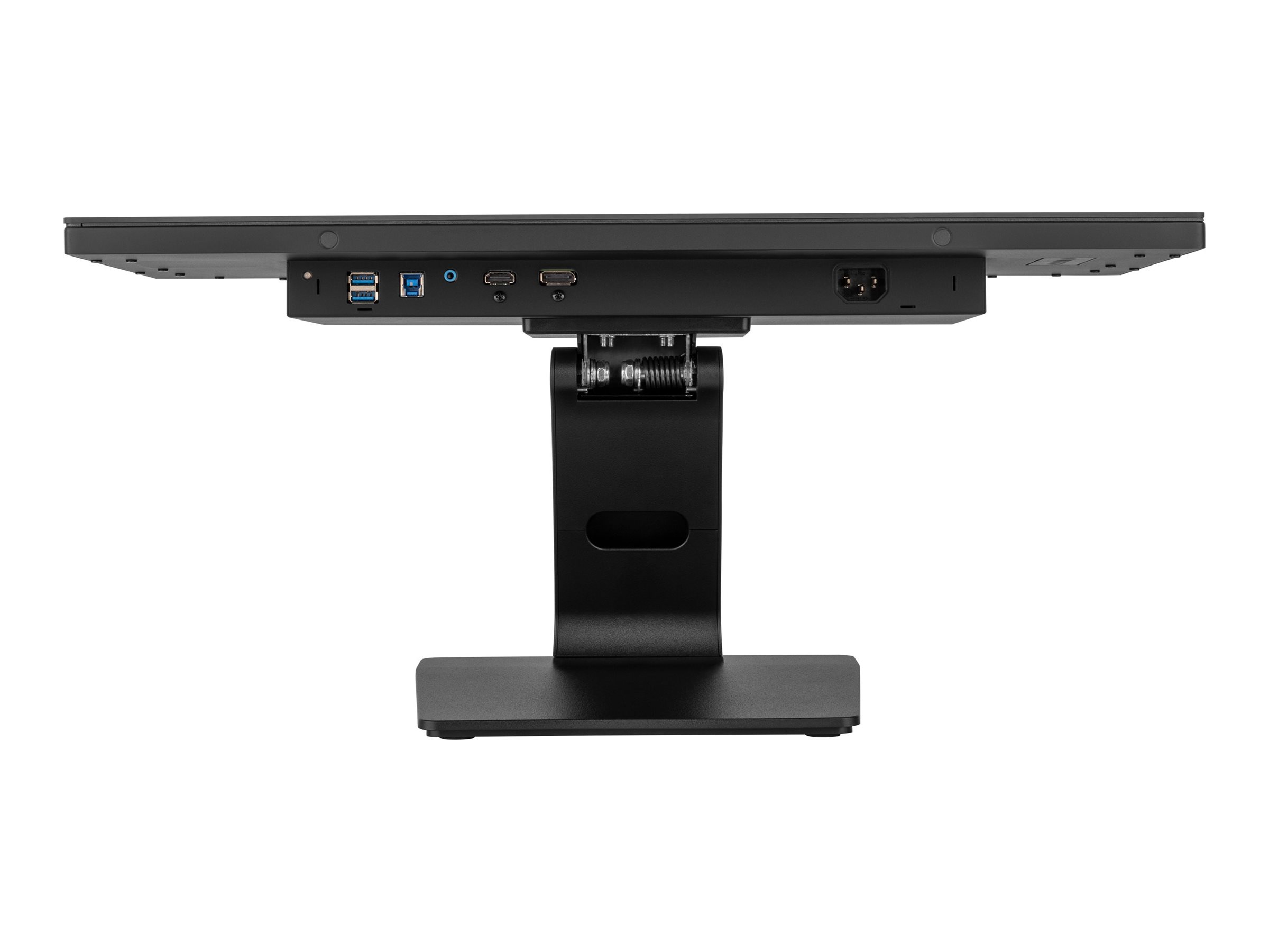 Iiyama ProLite T2438MSC-B1 - LED-Monitor - 61 cm (24")