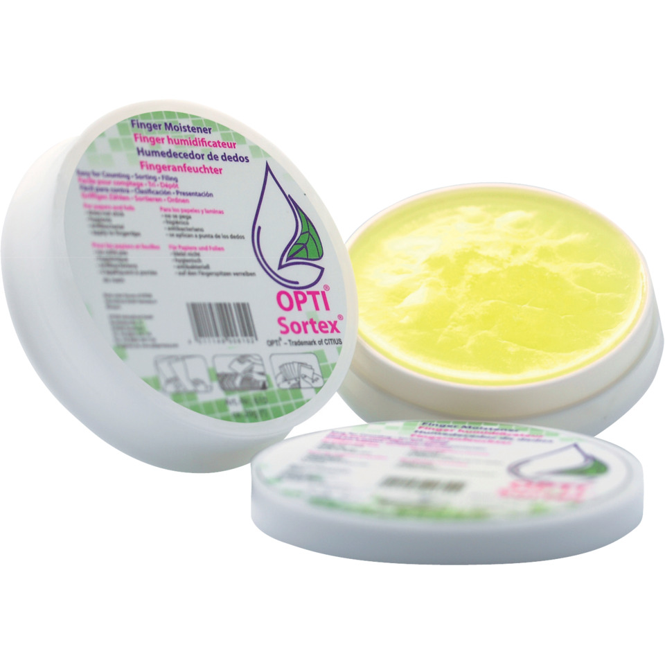 RNK 610 antibakteriell