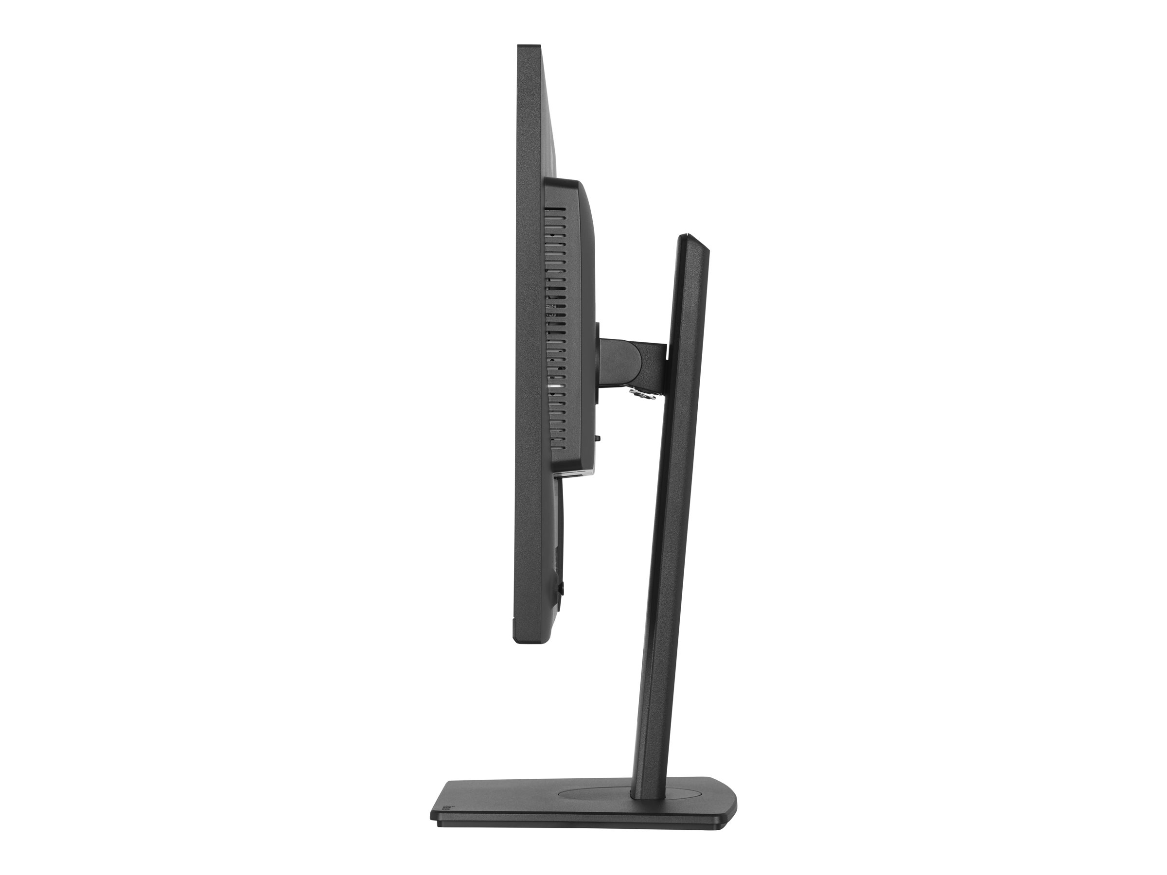 Iiyama ProLite XB2797QSN-B1 - LED-Monitor - 68.6 cm (27")