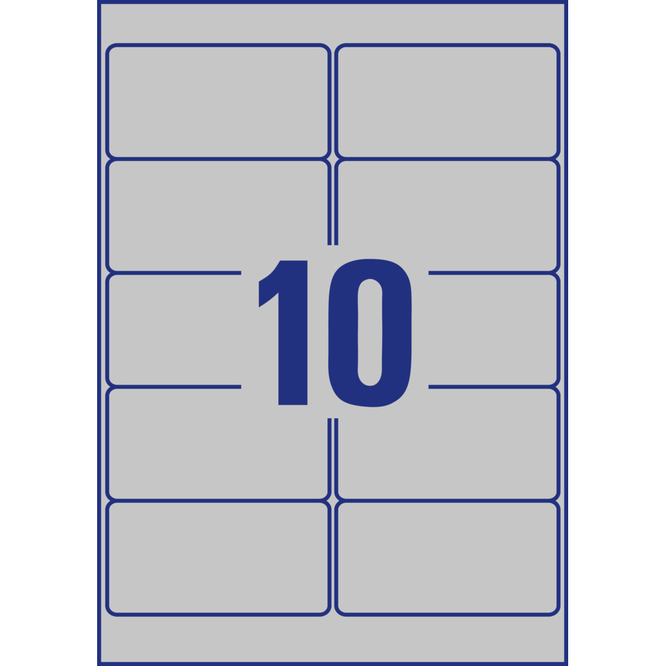 ZWECKFORM L6012-20 200ST