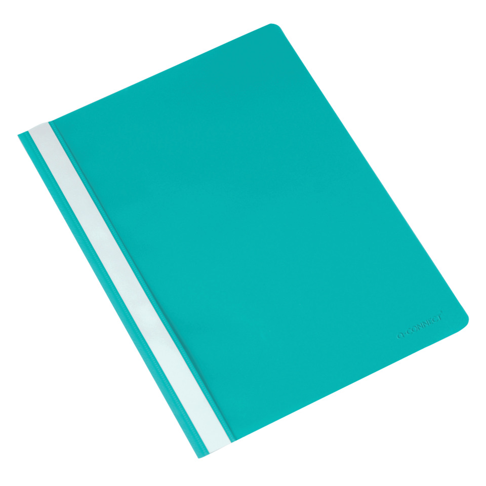 Q-CONNECT KF01684 400151279