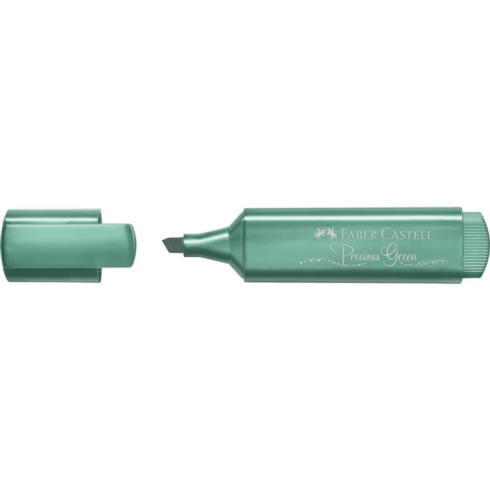 FABER CASTELL 154639