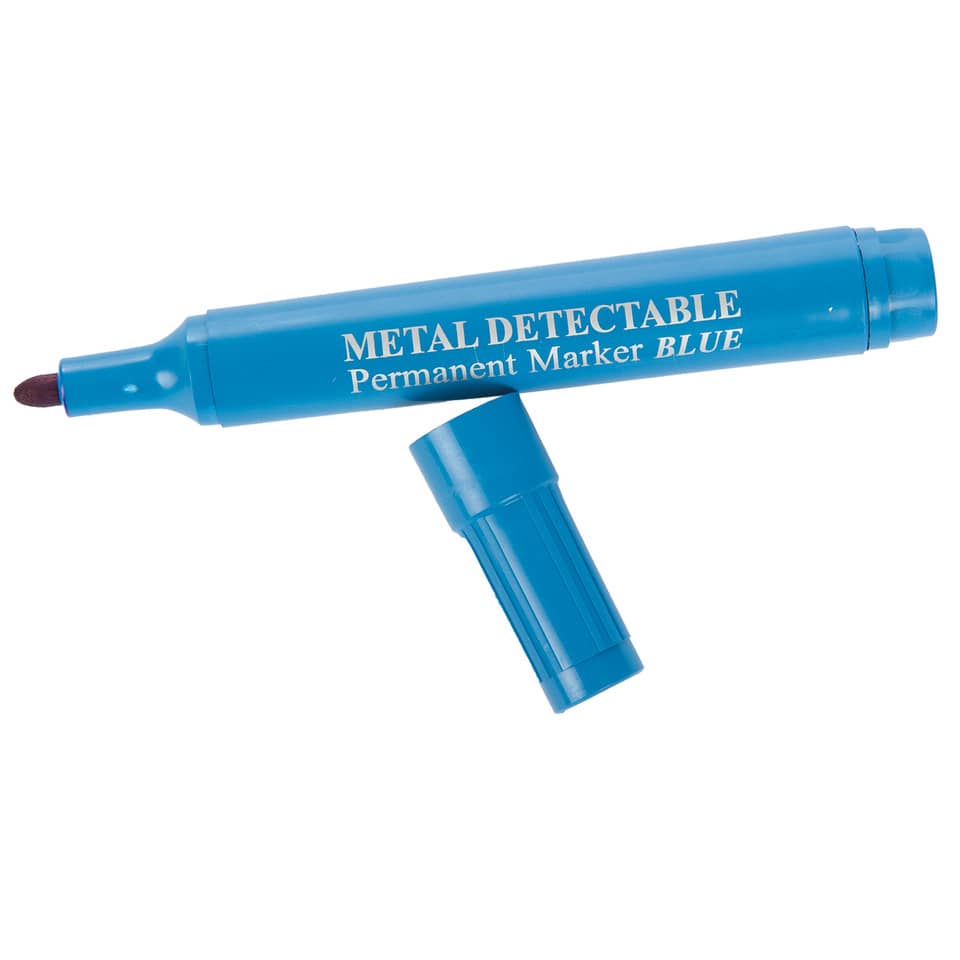 HYGOSTAR 854082 detektierbar