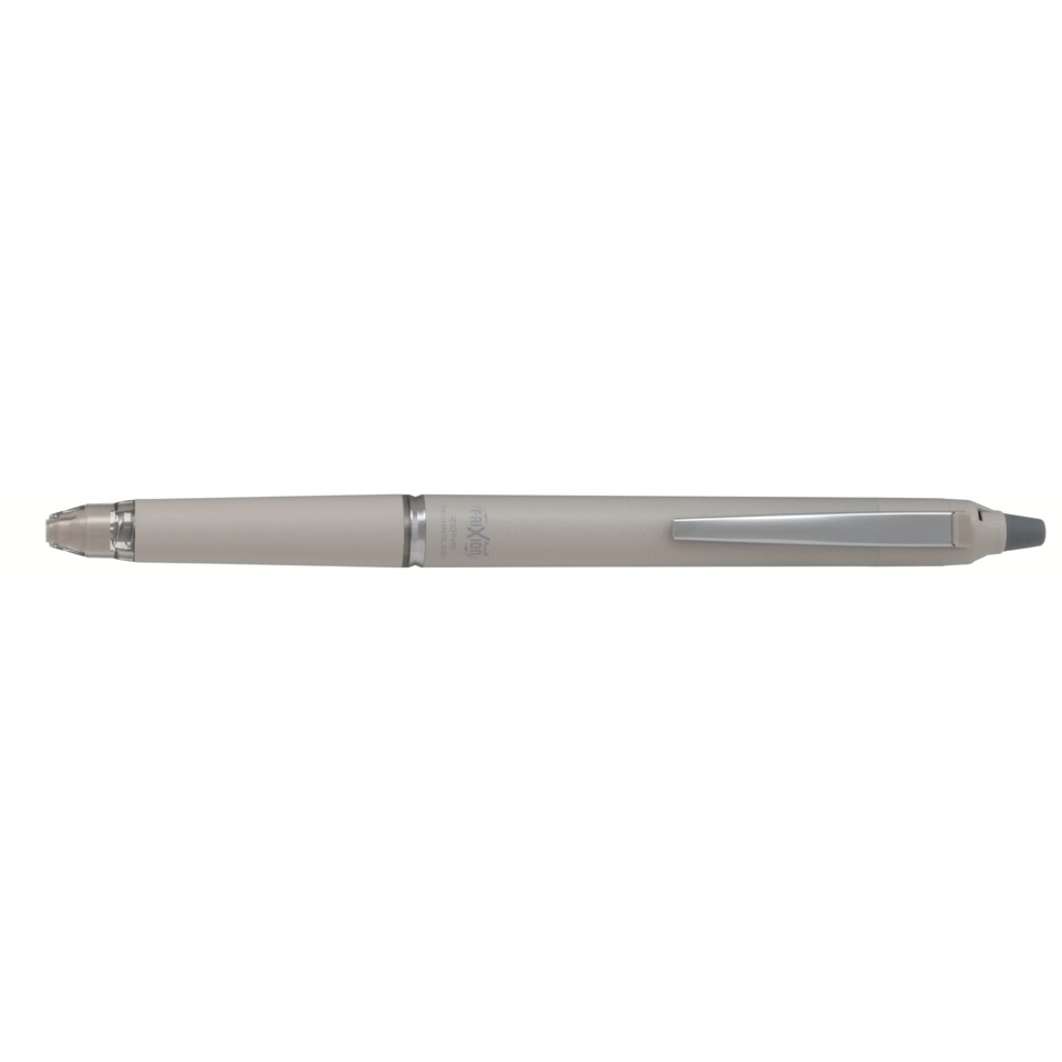 PILOT BLRT-FRZ7-BE-B 2272024