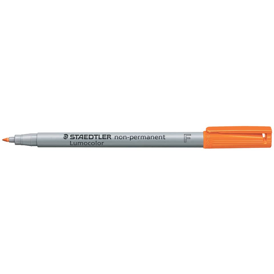 STAEDTLER 316-4 nonperm.