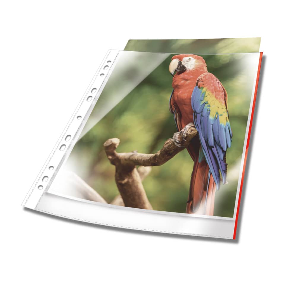 DURABLE 2655 03 Premium