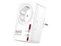 FRITZ! AVM FRITZ!DECT Repeater 100 - DECT-Repeater für