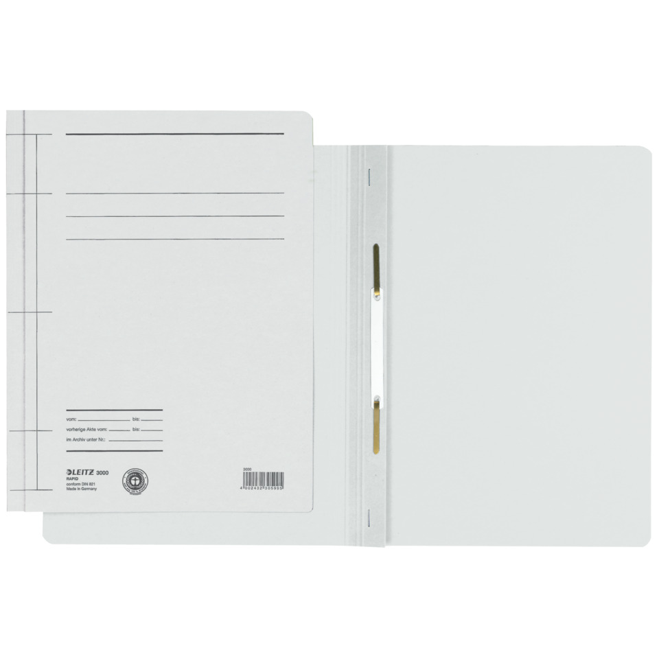 LEITZ 30000001 Karton 250g