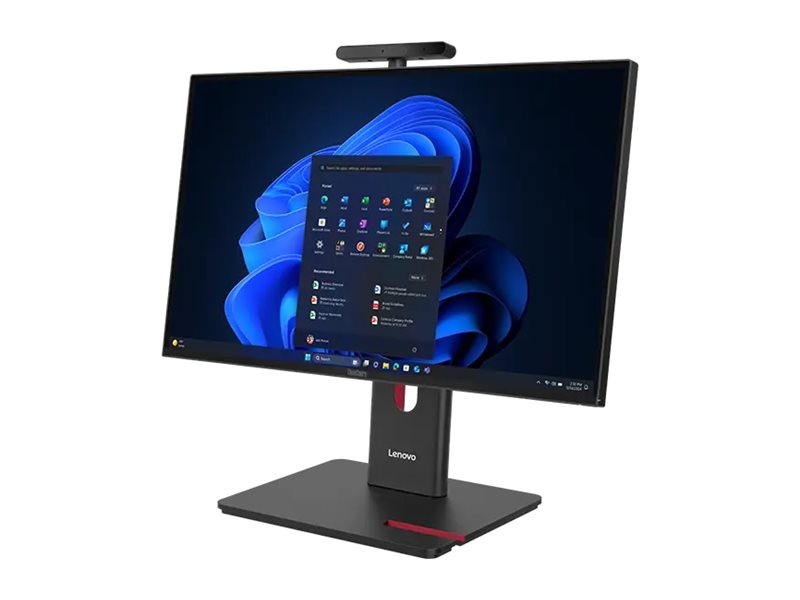 Lenovo ThinkCentre M90a Gen 6 13AT - All-in-One (Komplettlösung)
