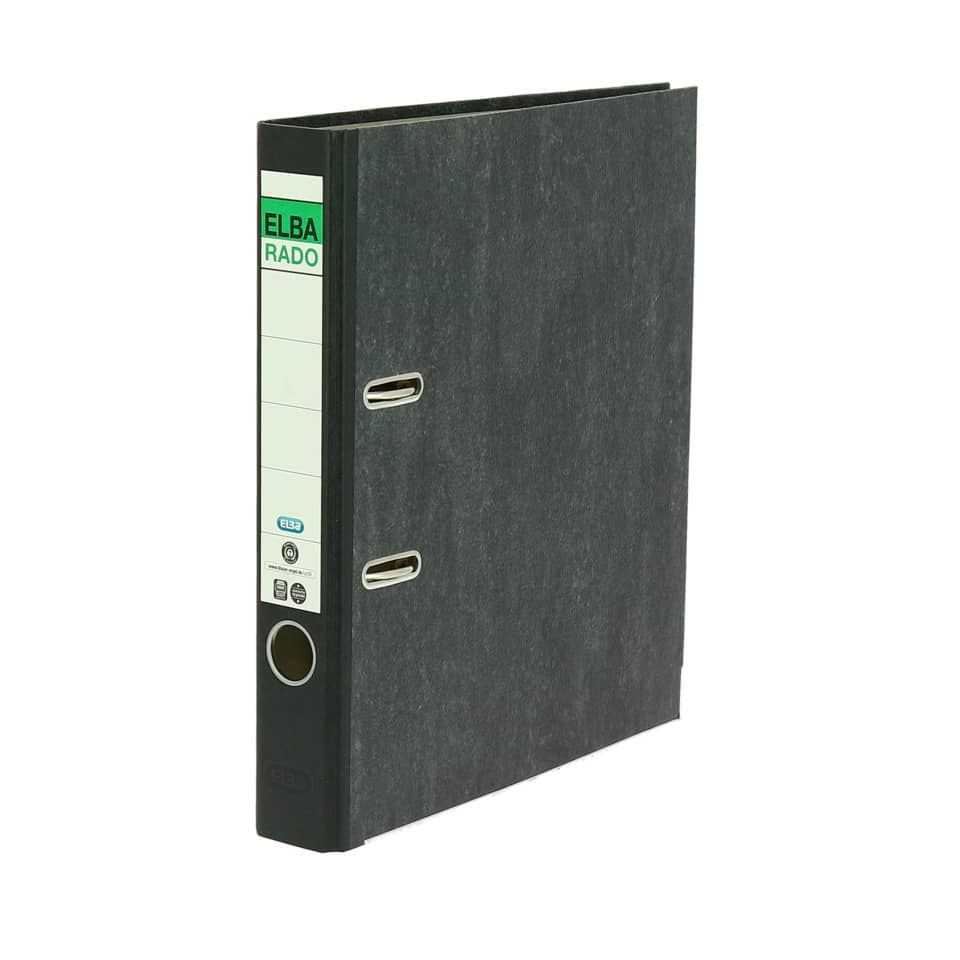 ELBA 100555311 10404SW