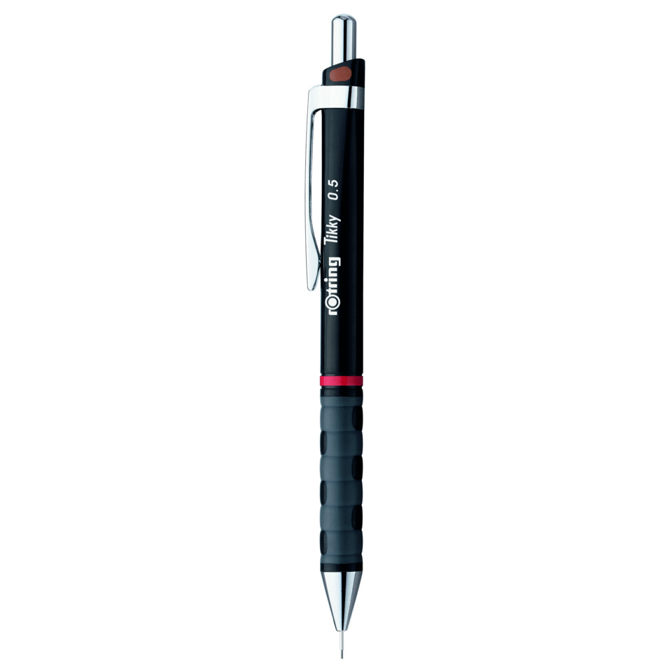 ROTRING 1904695 S0770500