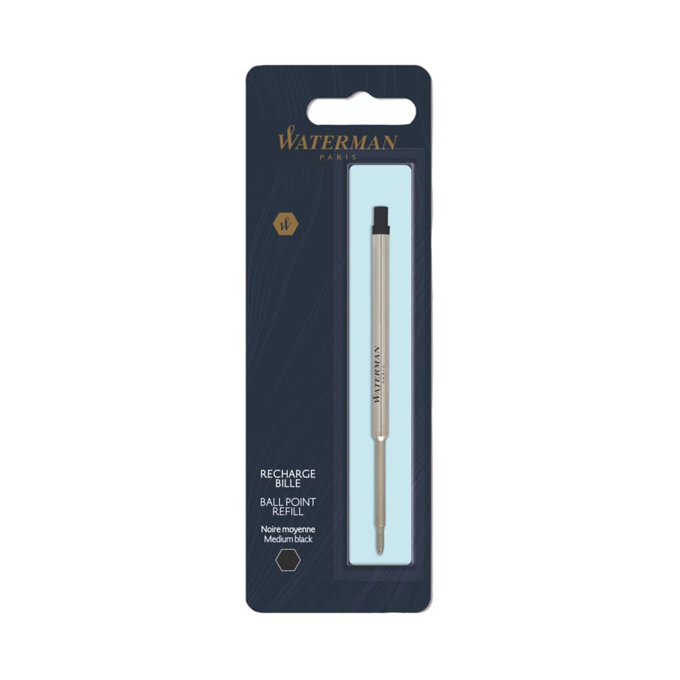 WATERMAN S0944480/S0791030