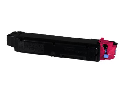 Kyocera TK 5305M - Magenta - original - Tonerpatrone
