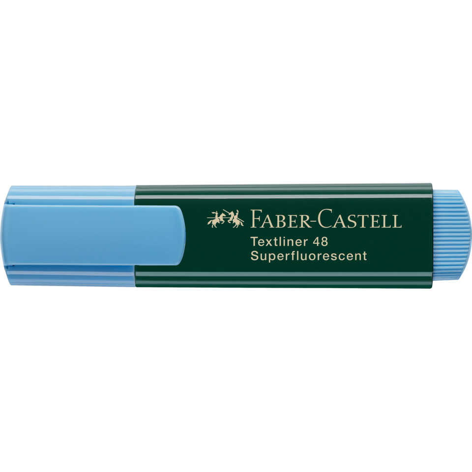FABER CASTELL 154851  nachfüllbar