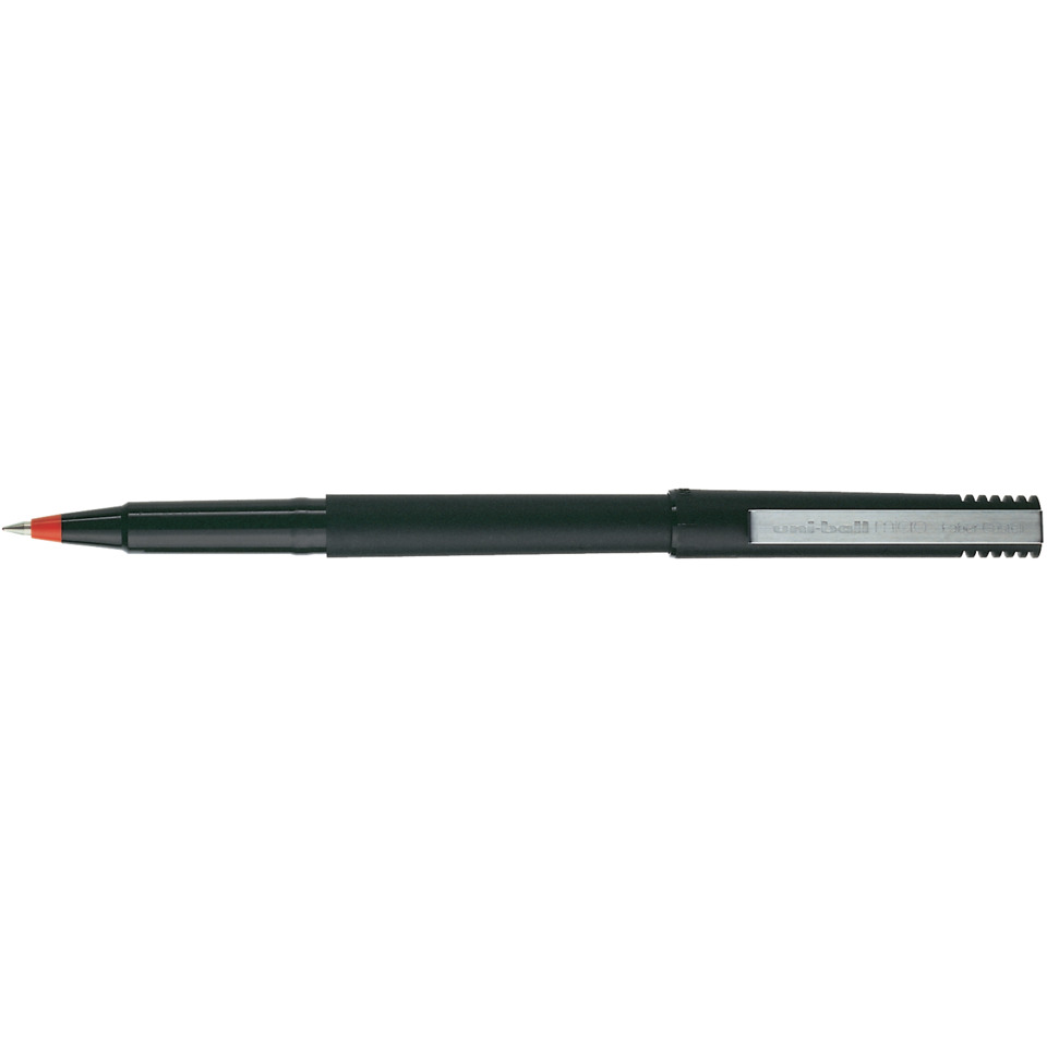 FABER CASTELL UNIBALL 140521