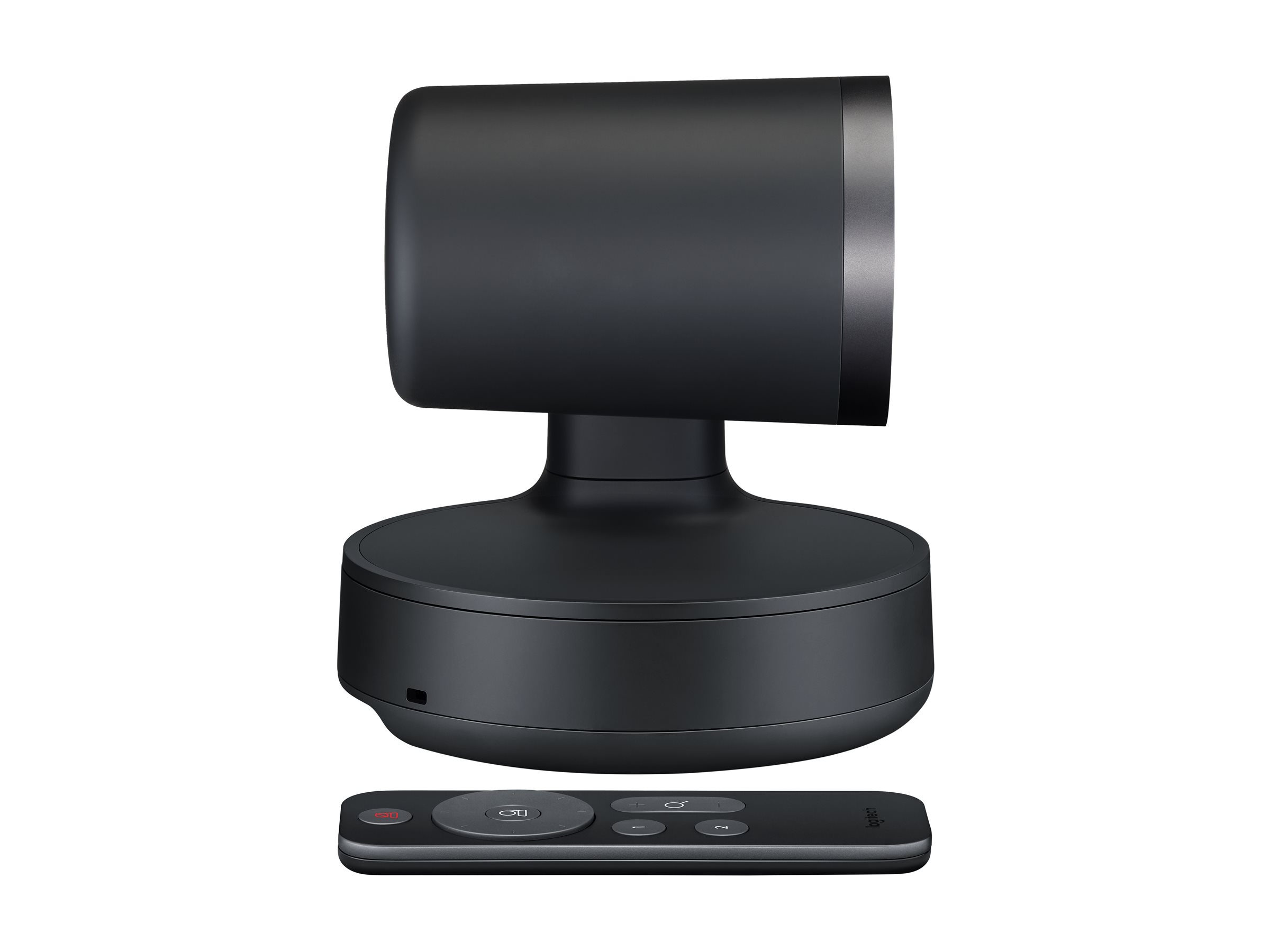 Logitech Rally - Konferenzkamera - PTZ - Farbe