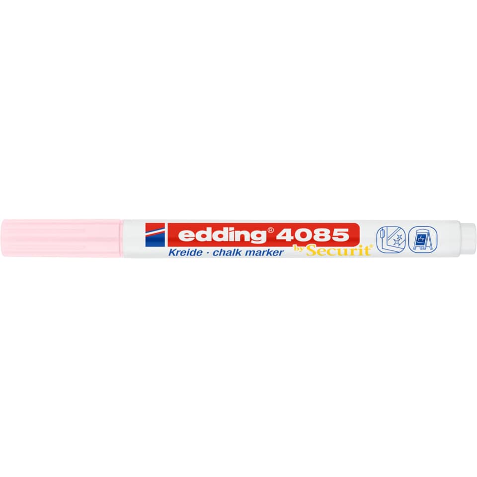 EDDING 4085-138