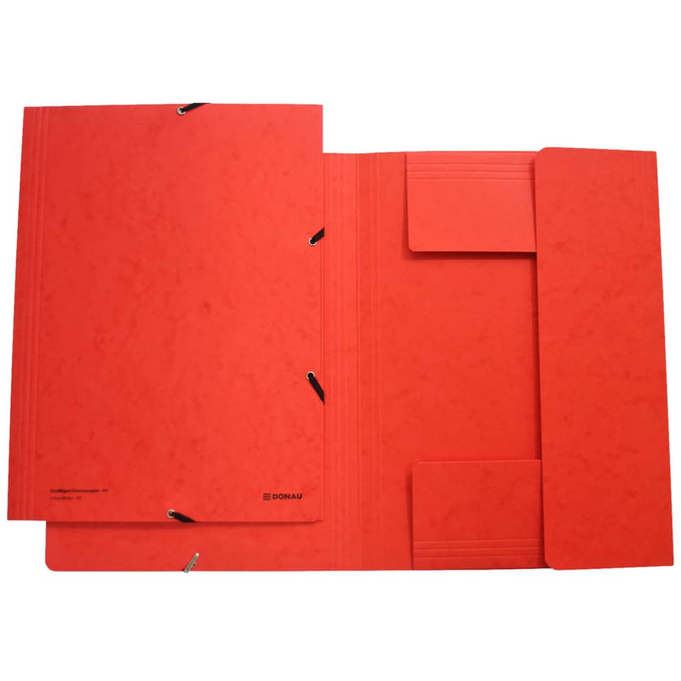 DONAU 8643119-04 Pressspan