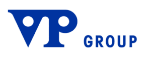 AROFOL
