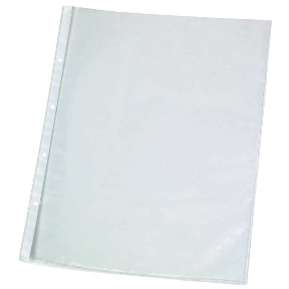 Q-CONNECT KF15435 100812049 0,075mm