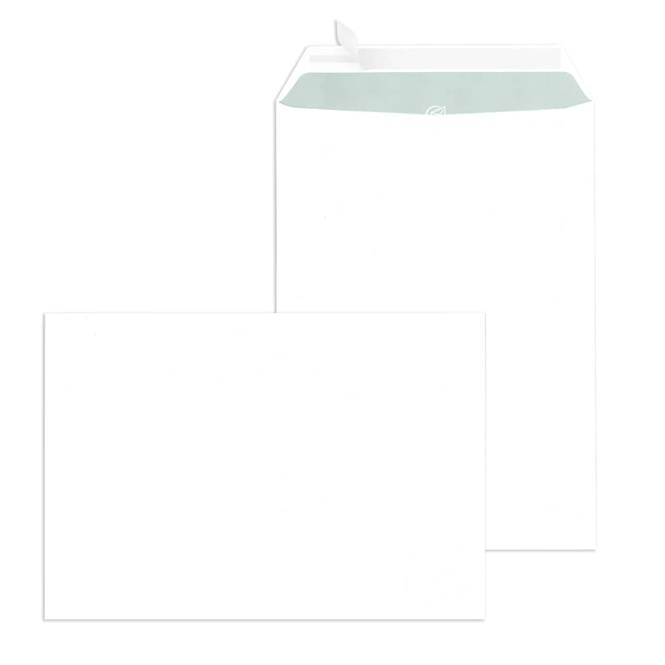 MAILMEDIA 30006898 500ST