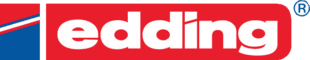 EDDING 4-142-002 permanent