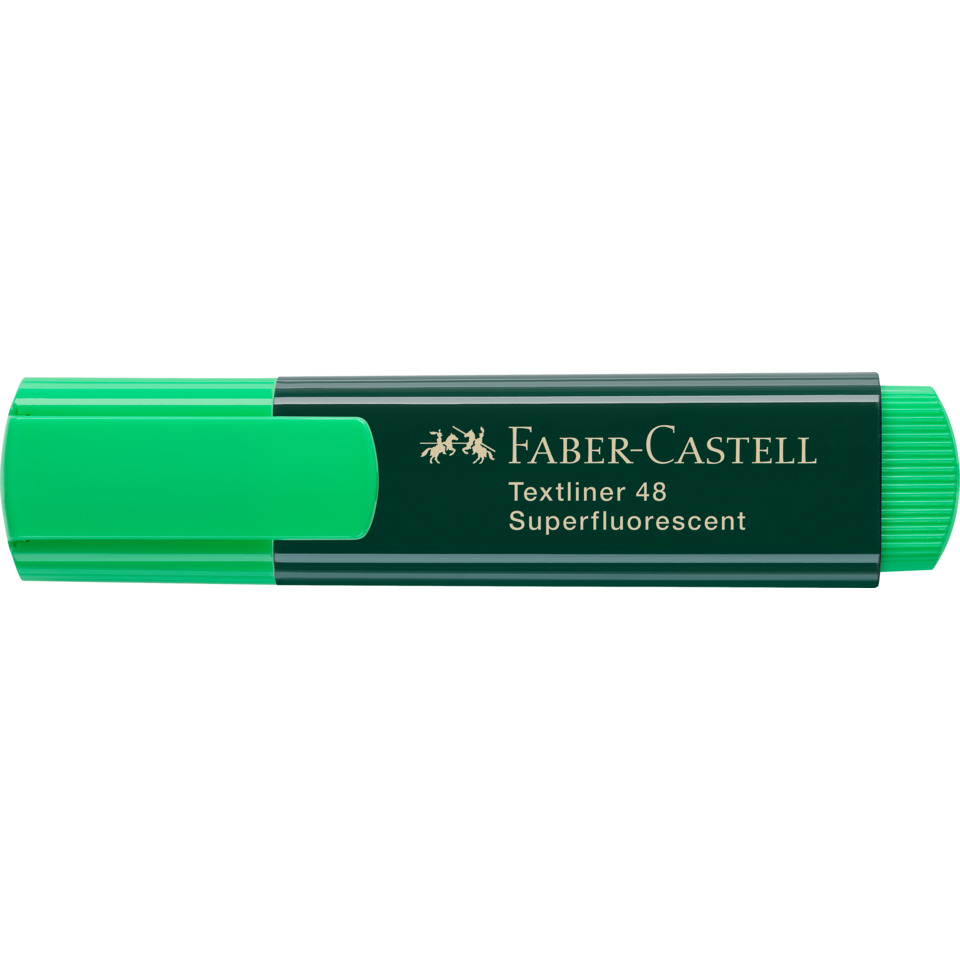 FABER CASTELL 154863  nachfüllbar