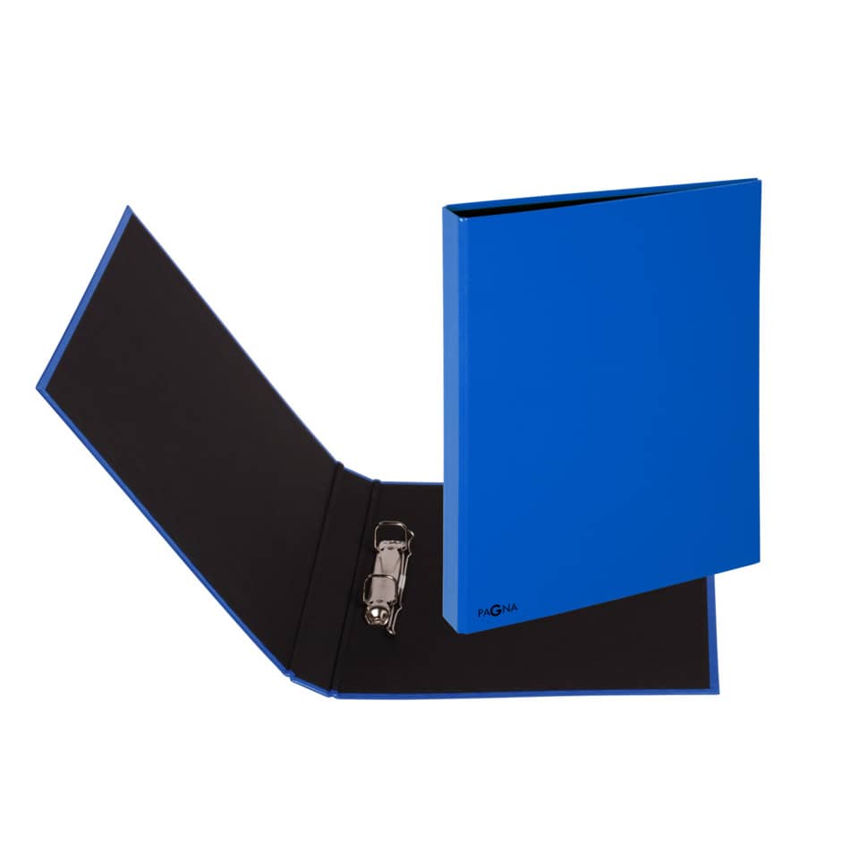 PAGNA 20607-06 2Ring