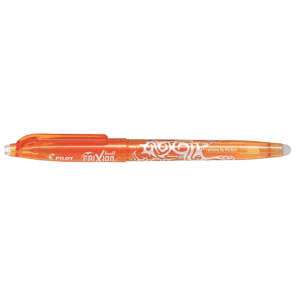 PILOT BL-FR5-O 2274006