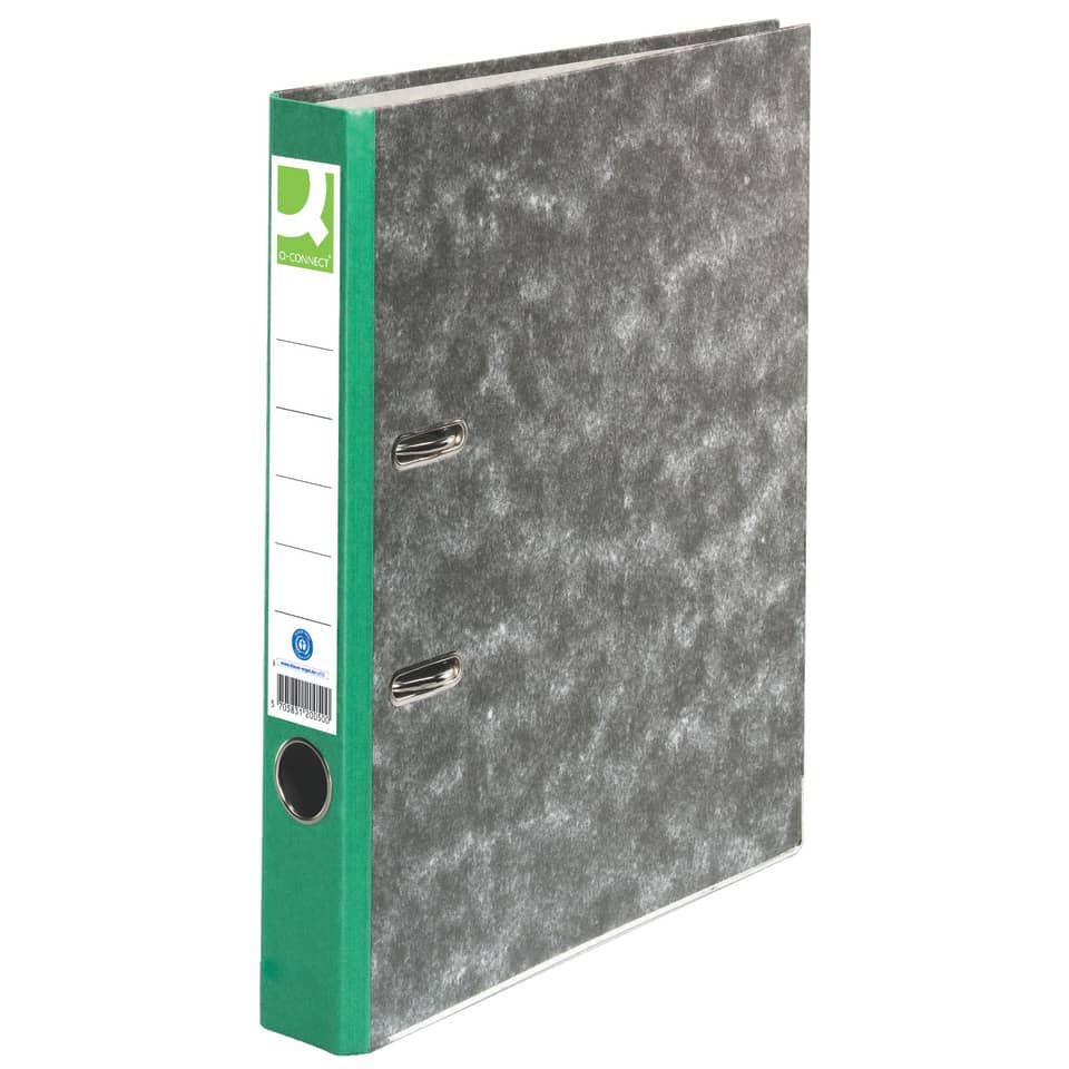 Q-CONNECT KF18719/15063438000