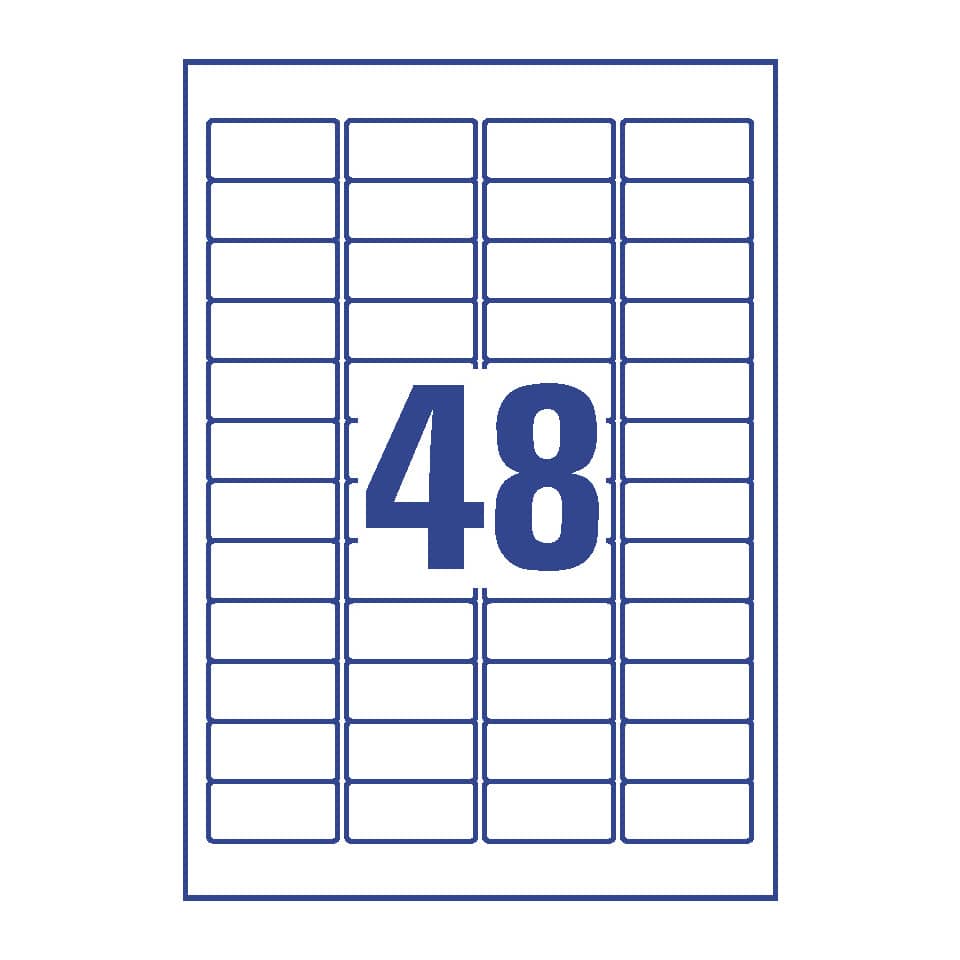 ZWECKFORM J4791-25 1200ST