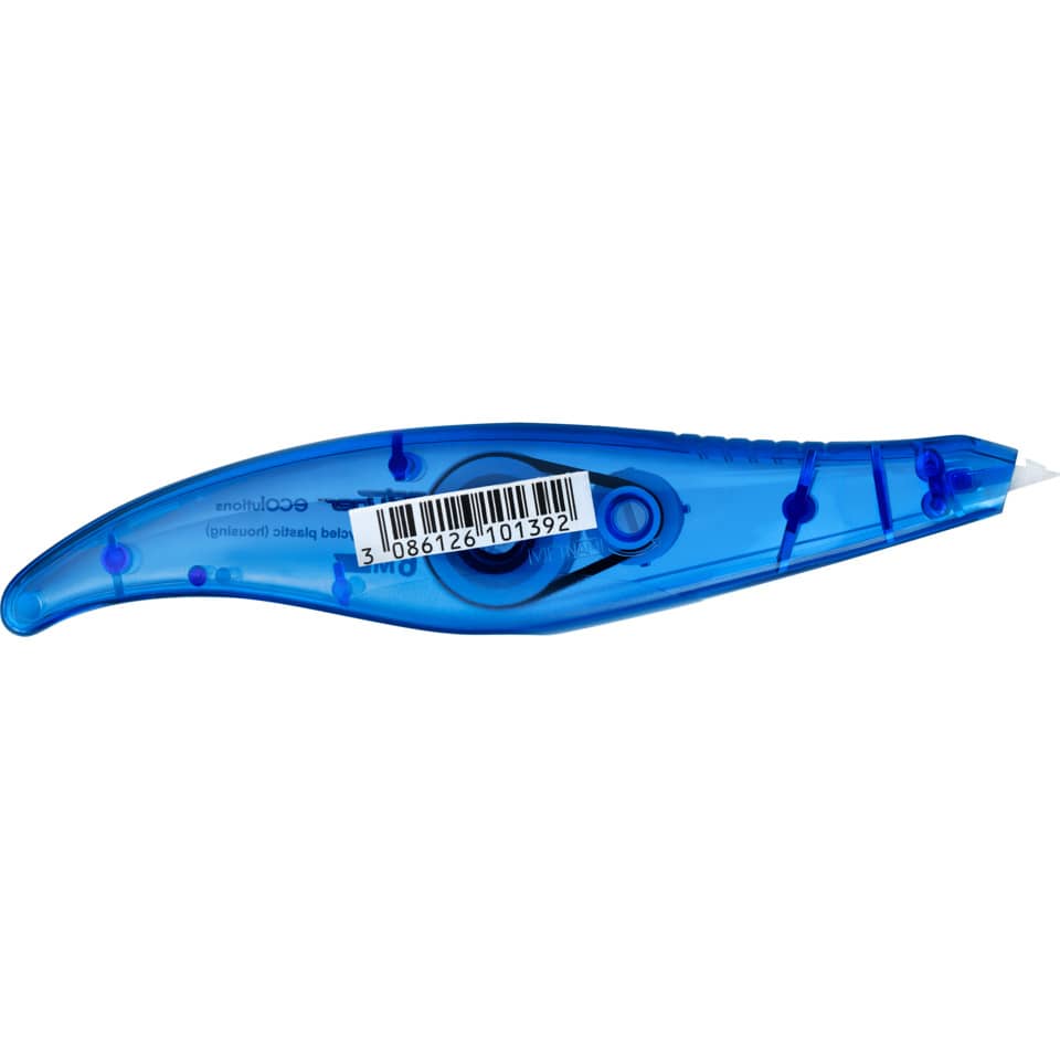 TIPP EX 8104755  5 mm