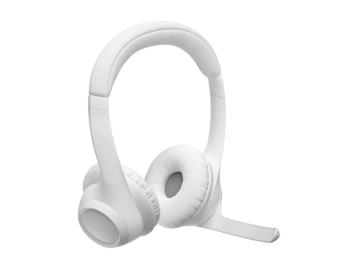 Logitech Zone 300 - Headset - On-Ear - Bluetooth