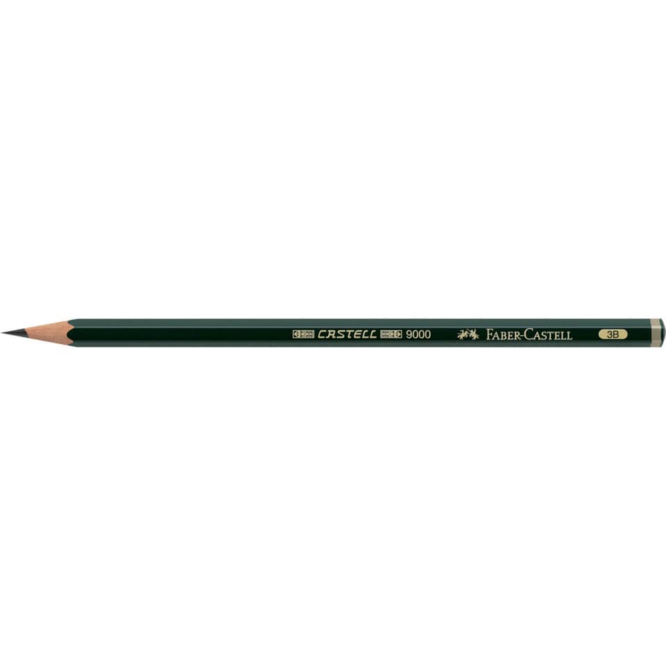FABER CASTELL 119003