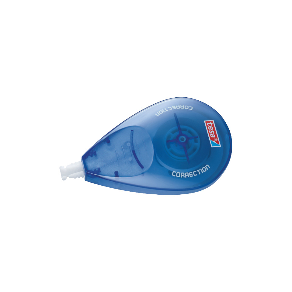 TESA 59810-00000-01 Sideway