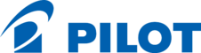 PILOT