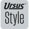 URSUS Style