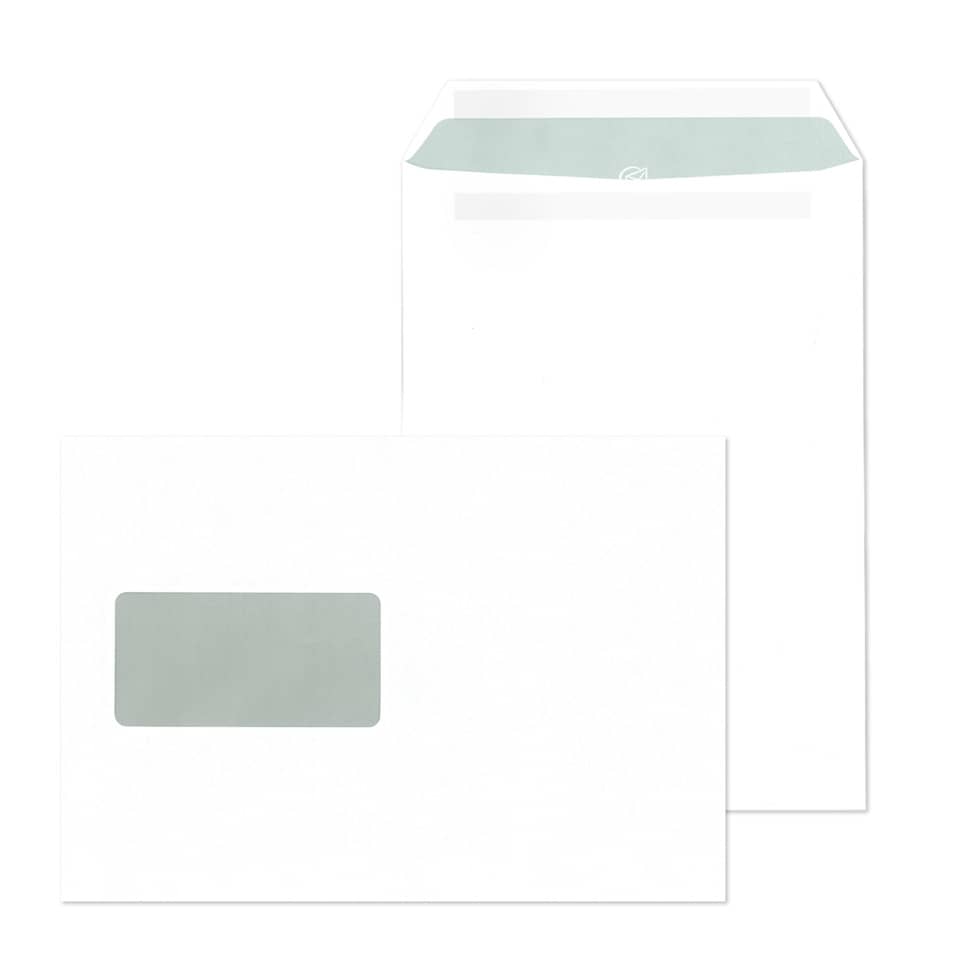 MAILMEDIA 30006716 500ST m.Innendruck