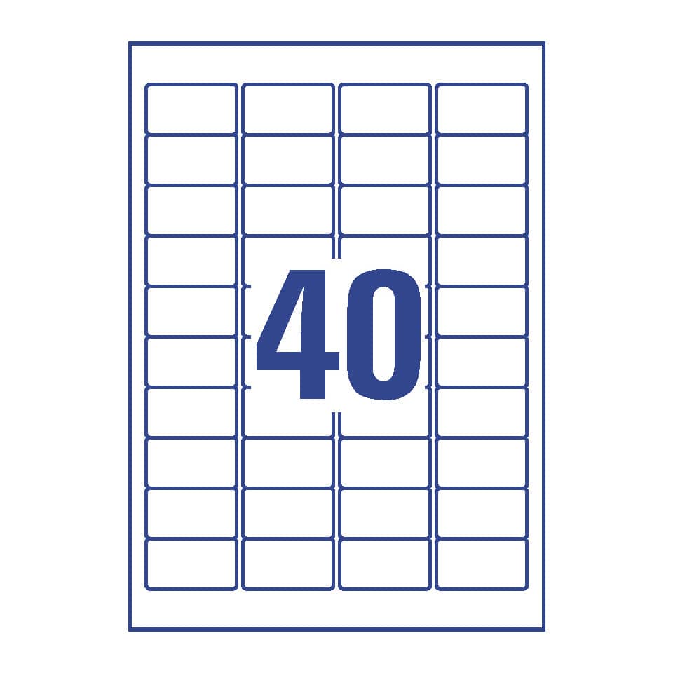 ZWECKFORM L4770-25  1000St