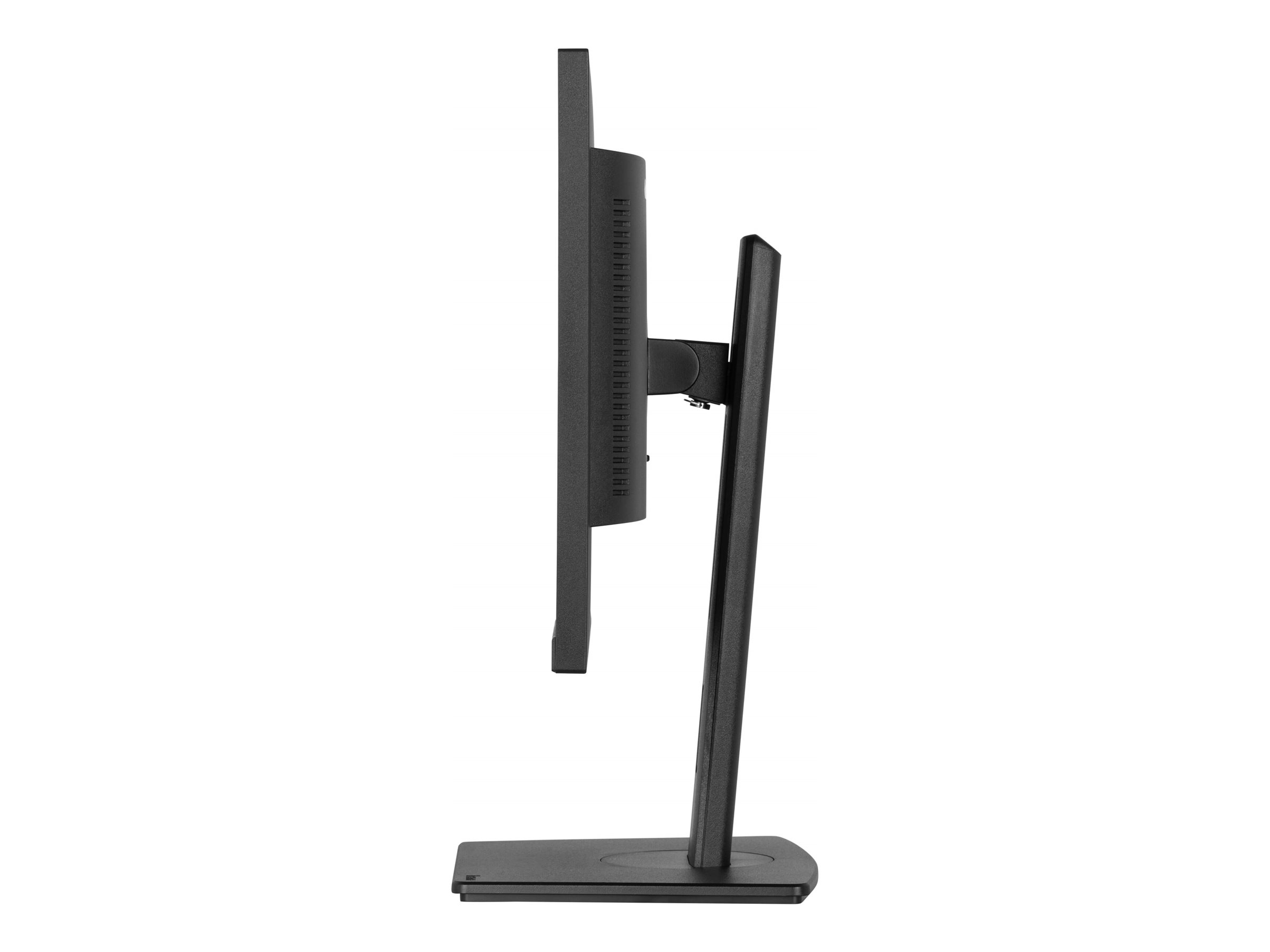 Iiyama ProLite XUB2497HSU-B2 - LED-Monitor - 61 cm (24")