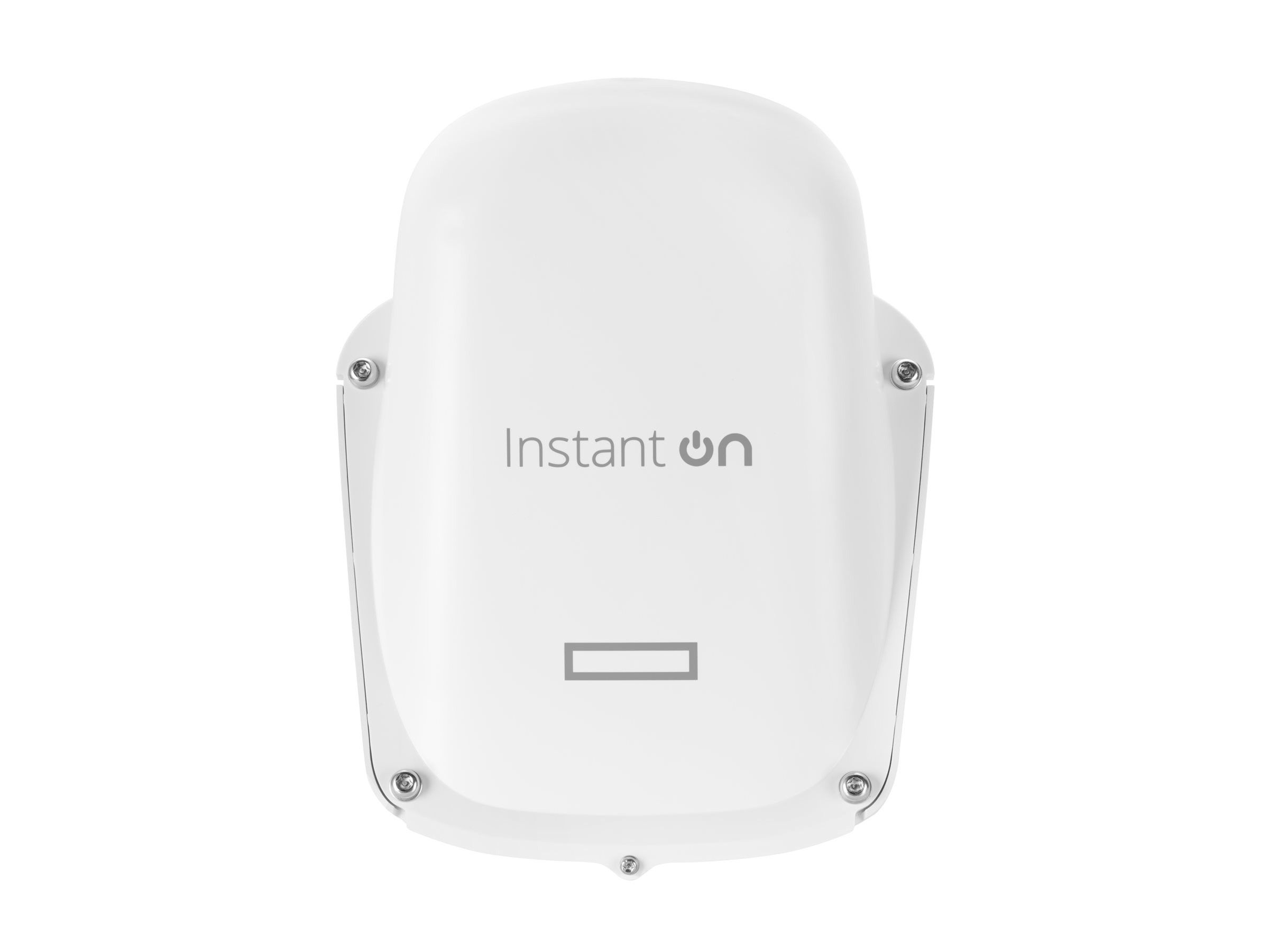 HPE Networking Instant On AP27 (RW) - Accesspoint